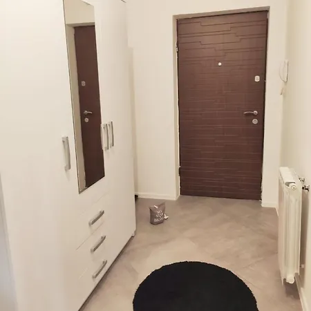 Anamari