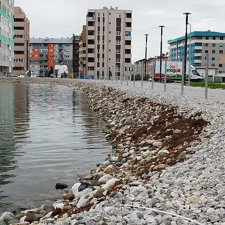 Anamari * Lukavica